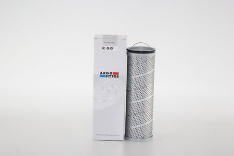 R3.0825-08 EXAPOR R.GO Element