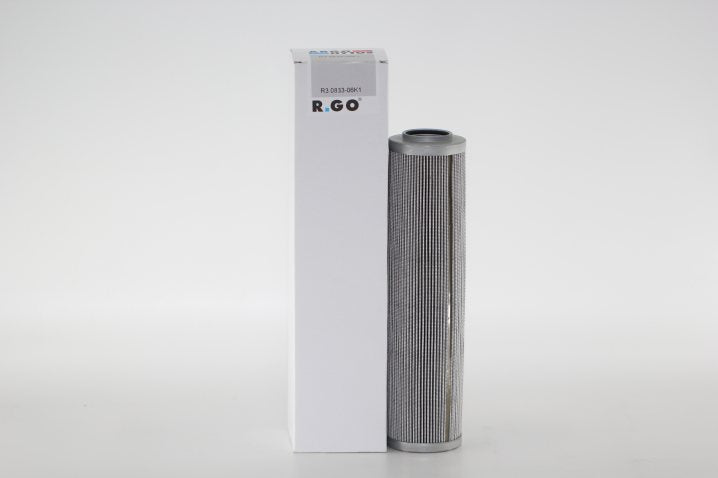 R3.0833-06 EXAPOR R.GO Element