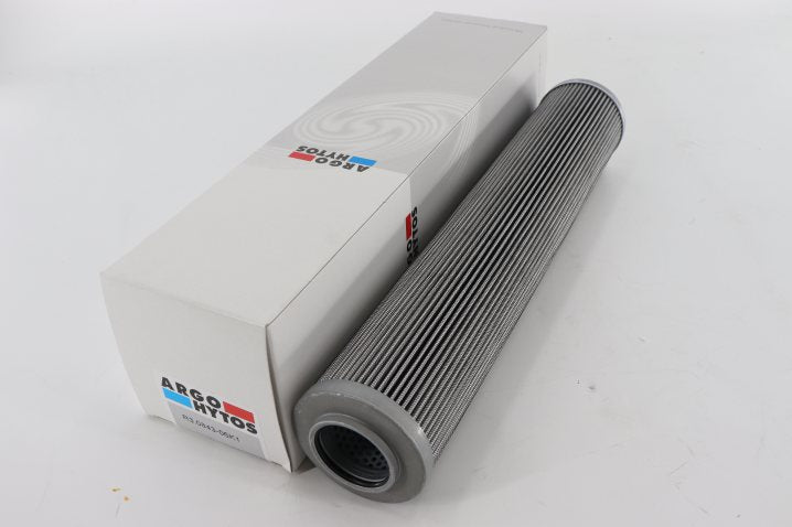 R3.0843-06 EXAPOR R.GO Element