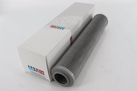 R3.0843-06 EXAPOR R.GO Element