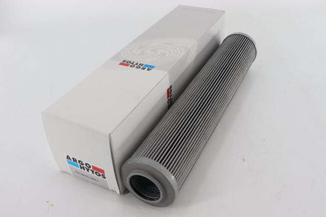 R3.0843-06 EXAPOR R.GO Element