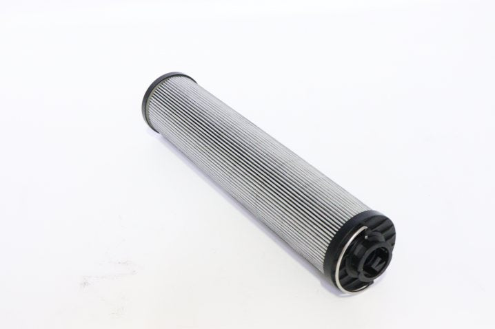 R3.0942-58 EXAPOR R.GO Element