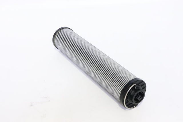 R3.0942-58 EXAPOR R.GO Element