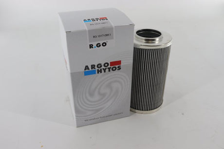 R3.1017-08 EXAPOR R.GO Element