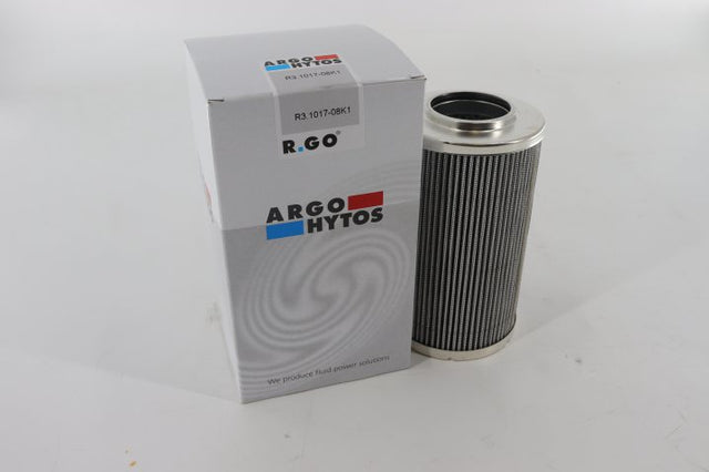 R3.1017-08 EXAPOR R.GO Element