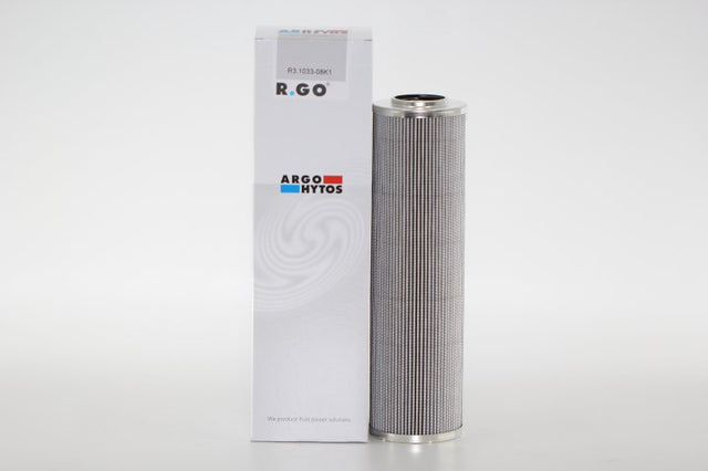 R3.1033-08 EXAPOR R.GO Element