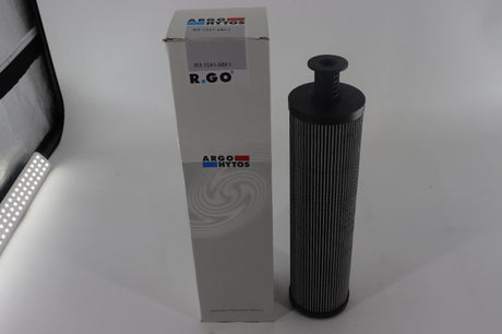 R3.1041-58 EXAPOR R.GO Element