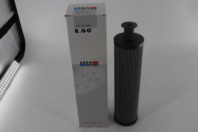 R3.1041-58 EXAPOR R.GO Element