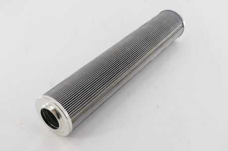 R3.1049-08 EXAPOR R.GO Element