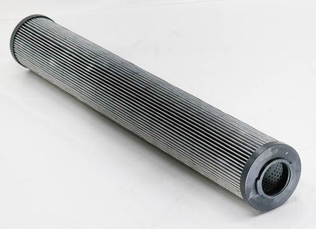 R3.1069-56 EXAPOR R.GO Element