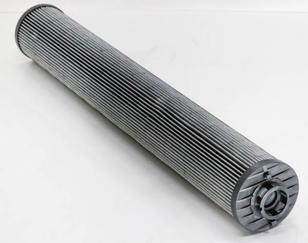 R3.1069-56 EXAPOR R.GO Element