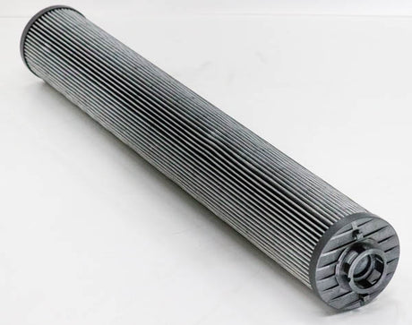 R3.1069-56 EXAPOR R.GO Element