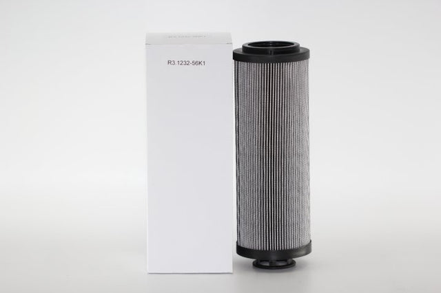 R3.1232-56 EXAPOR R.GO Element