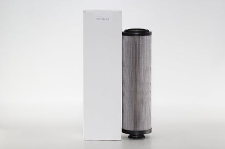 R3.1242-53 EXAPOR R.GO Element