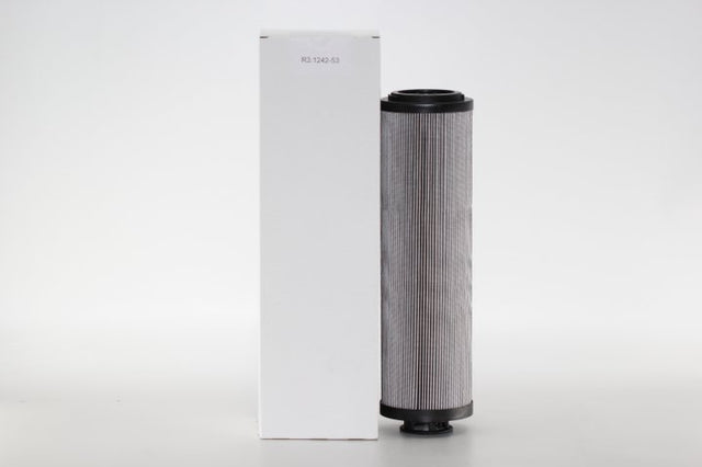 R3.1242-53 EXAPOR R.GO Element