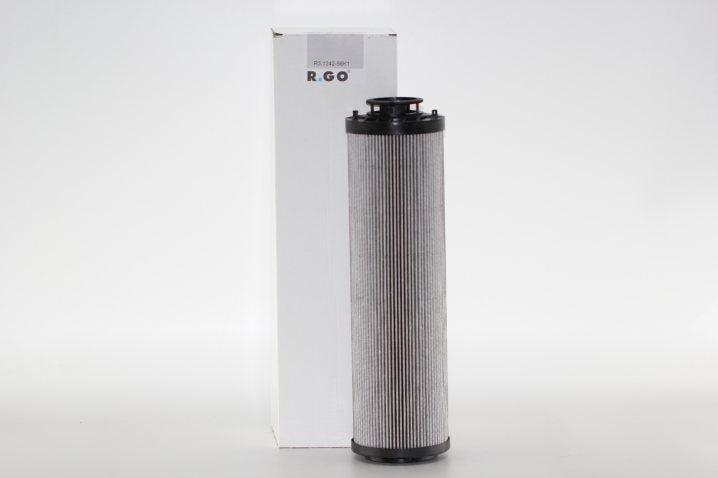 R3.1242-56 EXAPOR R.GO Element