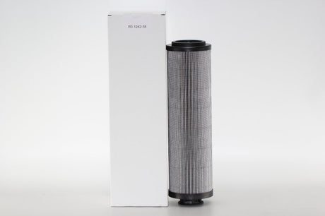 R3.1242-58 EXAPOR R.GO Element