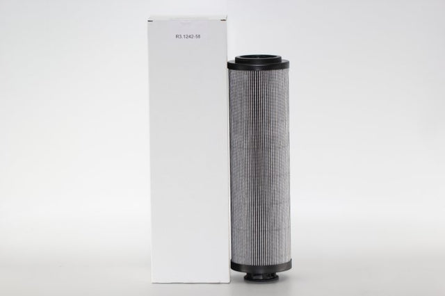 R3.1242-58 EXAPOR R.GO Element