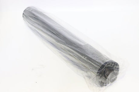 R3.1280-56 EXAPOR R.GO Element