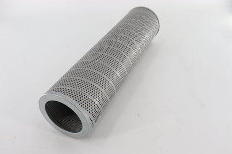 R3.1348-03 EXAPOR R.GO Element