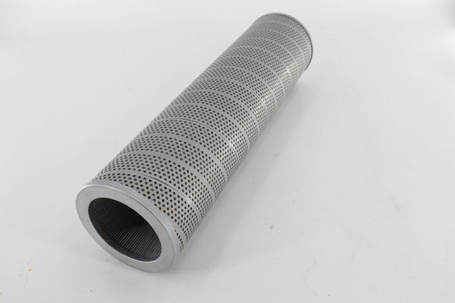 R3.1348-03 EXAPOR R.GO Element