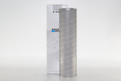 R3.1348-06 EXAPOR R.GO Element