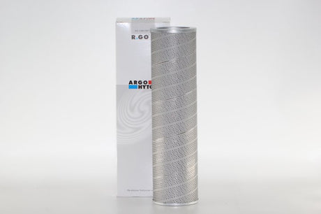 R3.1348-08 EXAPOR R.GO Element