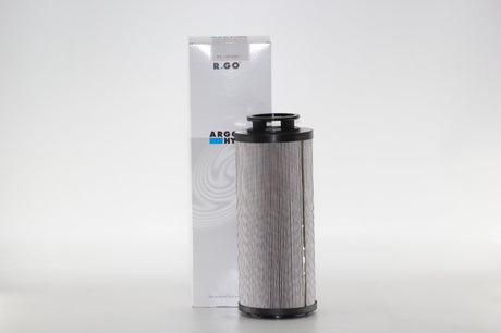 R3.1537-53 EXAPOR R.GO Element