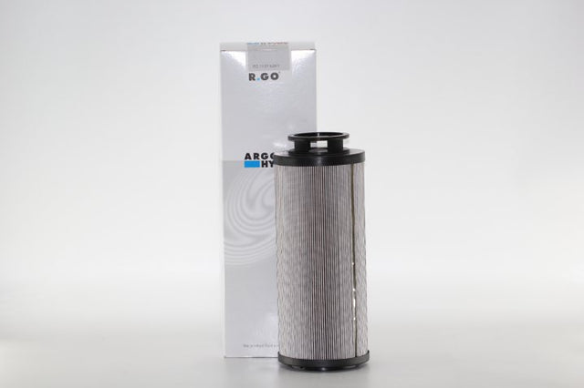 R3.1537-53 EXAPOR R.GO Element