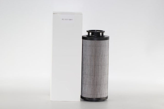 R3.1537-58 EXAPOR R.GO Element