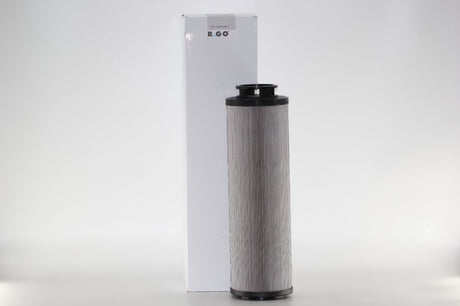 R3.1546-03 EXAPOR R.GO Element