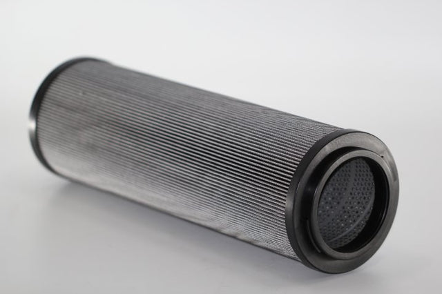 R3.1546-58 EXAPOR R.GO Element