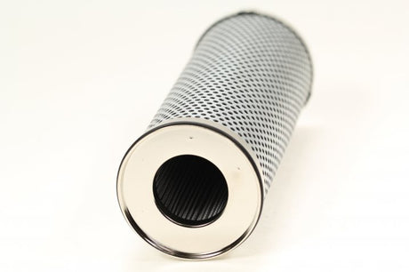 R410G06 Filter element for return filter