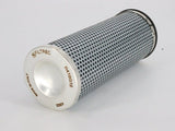 R410G10 hydraulic filter element