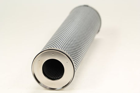 R411G06 Filter element for return filter