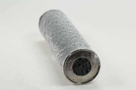 R411G10 Filter element for return filter