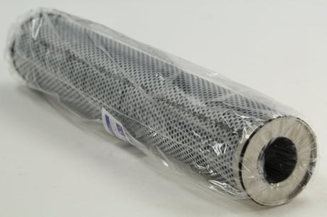 R412G06 Filter element for return filter