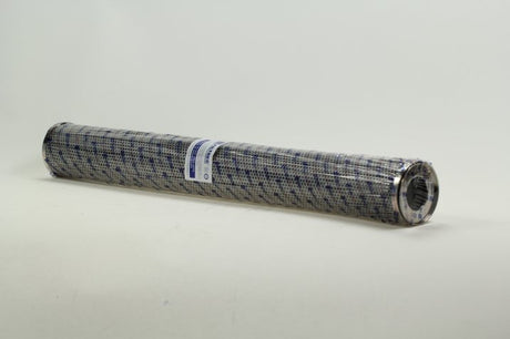 R413G10 Filter element for return filter