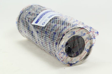 R420G10 Filter element for return filter