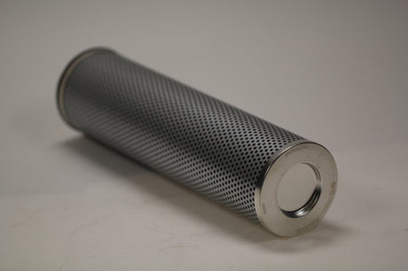 R422G06 Filter element for return filter