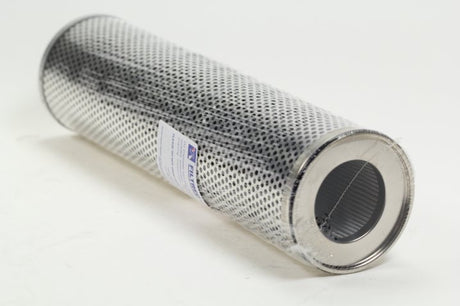 R422G10 Filter element for return filter