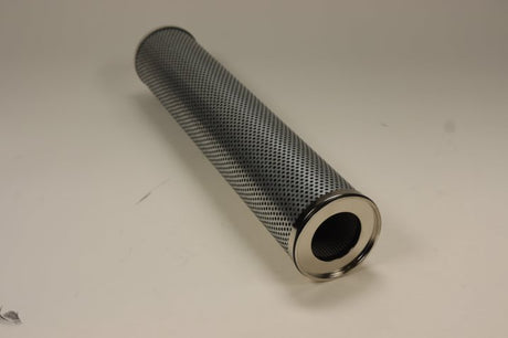 R424G03 Filter element for return filter