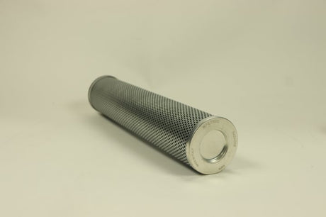 R424G06 Filter element for return filter
