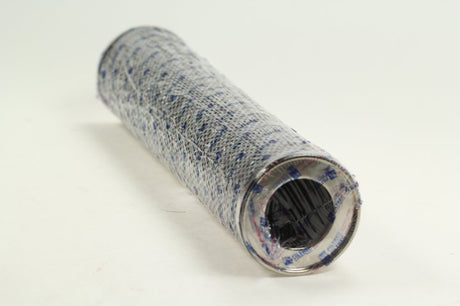 R424G10 Filter element for return filter