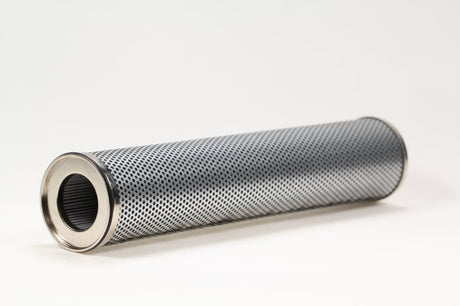 R424G25 Filter element for return filter