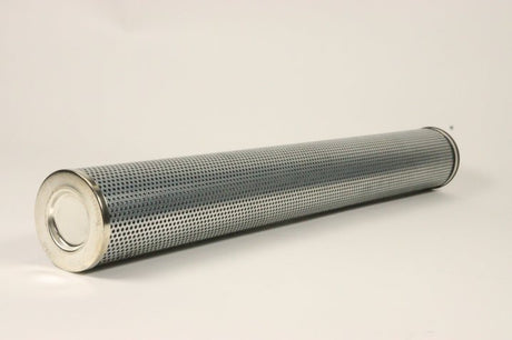 R426G03 Filter element for return filter