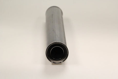 R426G10 Filter element for return filter