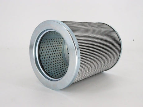 R430G03V Filter element for return filter