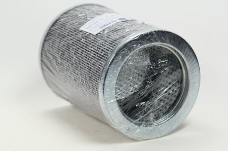 R430G06 Filter element for return filter