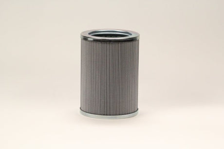R430G10 Filter element for return filter